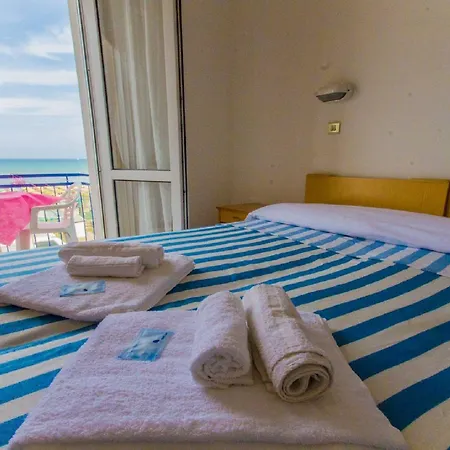 Hotel Riccardi